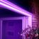 Philips Hue Outdoor Lightstrip: Picture 7 thumbnail
