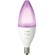 Philips Smart LED Bulb: Picture 7 thumbnail