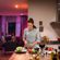 Philips Smart LED Bulb: Picture 3 thumbnail
