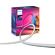 Philips Play Gradient Lightstrip: Picture 6 thumbnail