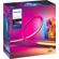 Philips Play Gradient Lightstrip: Picture 1 thumbnail