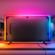 Philips Play Gradient Lightstrip: Picture 4 thumbnail