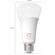 Philips Smart LED Bulb: Picture 3 thumbnail