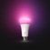 Philips Smart LED Bulb: Picture 4 thumbnail