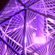 Philips Smart LED Bulb: Picture 5 thumbnail