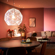 Philips Smart LED Bulb: Picture 6 thumbnail