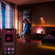 Philips Smart LED Bulb: Picture 7 thumbnail