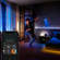 Philips Smart LED Bulb: Picture 8 thumbnail