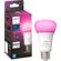 Philips Smart LED Bulb: Picture 7 thumbnail