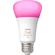 Philips Smart LED Bulb: Picture 1 thumbnail