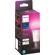 Philips Smart LED Bulb: Picture 2 thumbnail