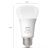Philips Smart LED Bulb: Picture 3 thumbnail
