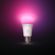 Philips Smart LED Bulb: Picture 4 thumbnail