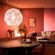 Philips Smart LED Bulb: Picture 6 thumbnail
