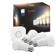 Philips LED Starter Kit: Picture 1 thumbnail