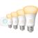 Philips LED Starter Kit: Picture 2 thumbnail