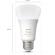 Philips LED Starter Kit: Picture 3 thumbnail