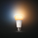 Philips LED Starter Kit: Picture 4 thumbnail