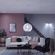 Philips LED Starter Kit: Picture 6 thumbnail