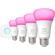 Philips LED Starter Kit: Picture 1 thumbnail