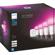Philips LED Starter Kit: Picture 2 thumbnail