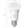 Philips LED Starter Kit: Picture 3 thumbnail