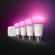 Philips LED Starter Kit: Picture 4 thumbnail