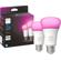 Philips Smart LED Bulb: Picture 1 thumbnail