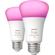 Philips Smart LED Bulb: Picture 2 thumbnail