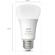 Philips Smart LED Bulb: Picture 4 thumbnail