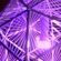 Philips Smart LED Bulb: Picture 6 thumbnail