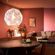 Philips Smart LED Bulb: Picture 7 thumbnail