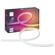 Philips Gradient Lightstrip: Picture 1 thumbnail