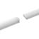 Philips Gradient Lightstrip: Picture 3 thumbnail