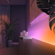 Philips Gradient Lightstrip: Picture 4 thumbnail