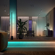 Philips Gradient Lightstrip: Picture 5 thumbnail