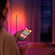 Philips Gradient Lightstrip: Picture 6 thumbnail
