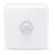 WiZ Motion Sensor: Picture 1 thumbnail