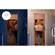 WiZ Motion Sensor: Picture 2 thumbnail