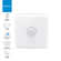 WiZ Motion Sensor: Picture 4 thumbnail