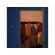 WiZ Motion Sensor: Picture 5 thumbnail