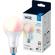 WiZ A21 Smart LED Bulb: Picture 3 thumbnail