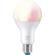 WiZ A21 Smart LED Bulb: Picture 1 thumbnail