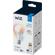 WiZ A21 Smart LED Bulb: Picture 2 thumbnail