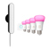 Philips Play Light Bar: Picture 2 thumbnail
