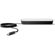 Philips Play Light Bar: Picture 10 thumbnail