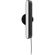 Philips Play Light Bar: Picture 2 thumbnail