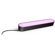 Philips Play Light Bar: Picture 3 thumbnail