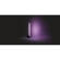 Philips Play Light Bar: Picture 5 thumbnail
