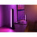 Philips Play Light Bar: Picture 6 thumbnail